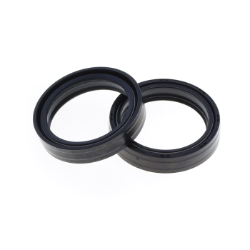 SEAL FORK DU/AP