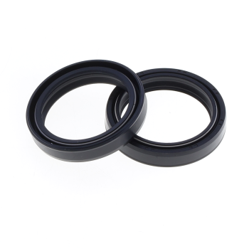 SEAL FORK DU/HO/KA