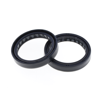 SEAL FORK DU/MV/HV