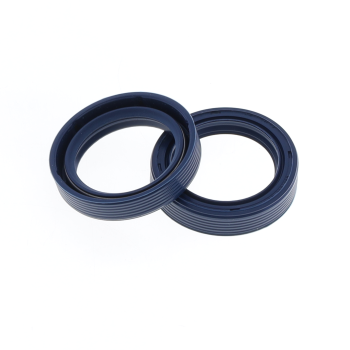 SEAL FORK GI/RIE