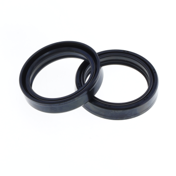 SEAL FORK HO/DU/BM