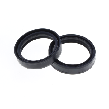 SEAL FORK HO/SU/DU