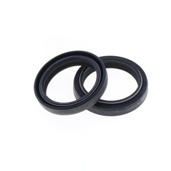 SEAL FORK HO/SU/KA