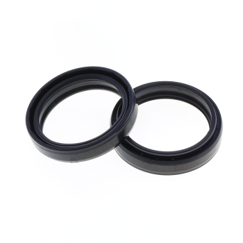 SEAL FORK KT/BM/GAS