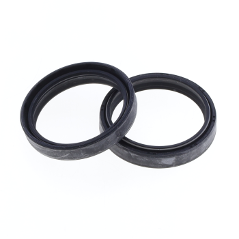 SEAL FORK KT/HV/GAS