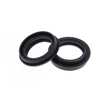 SEAL FORK PI/GI