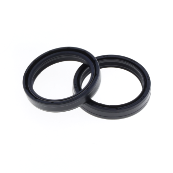SEAL FORK SU/HO/HV