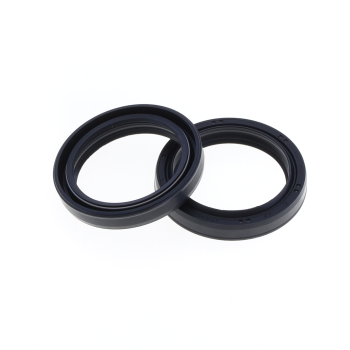 SEAL FORK SU/KA/DB