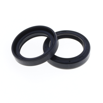 SEAL FORK SU/PI/AP