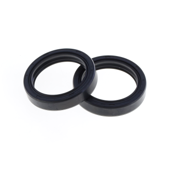 SEAL FORK YA/AP/HV
