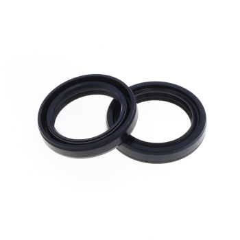 SEAL FORK YA/AP/MB