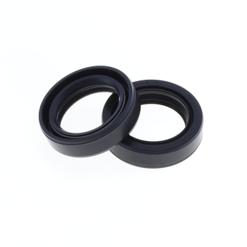SEAL FORK YA/KA/SY