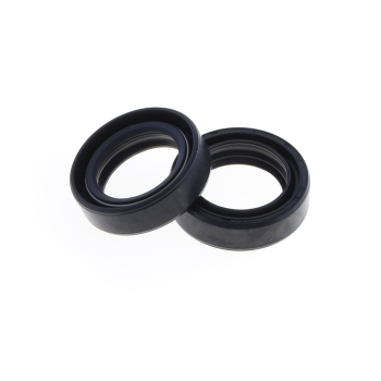 SEAL FORK YA/MB/MA