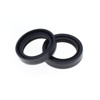 SEAL FORK YA/MB/PG