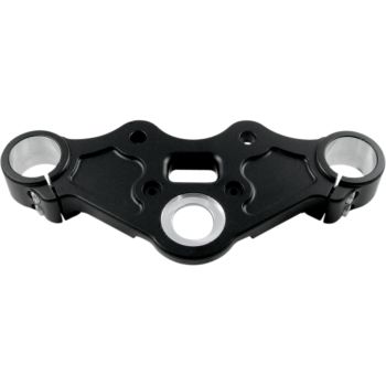 TOP TRIPLE FXS 11-13 BLK