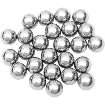 BEARINGS 8860 25PK