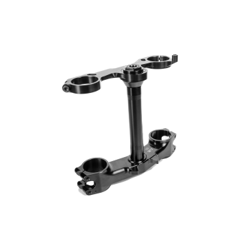 TREEPLE TREE SET BMW