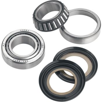 BEARING STEERING STEM-