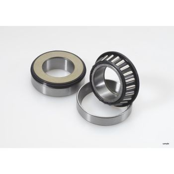 BEARINGS STRNG STEM YAM