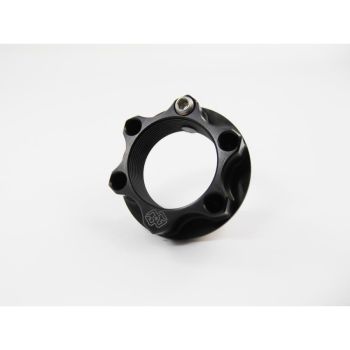TOP YOKE NUT ACMA BK