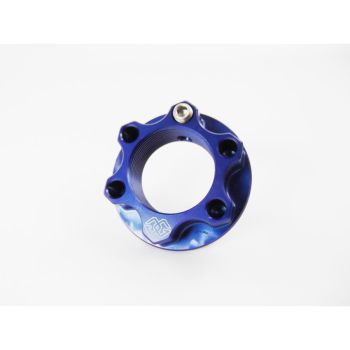 TOP YOKE NUT ACMA BL