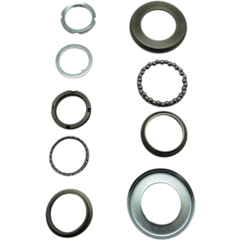 BEARING STEERING STEM