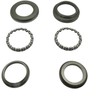 BEARING STEERING STEM