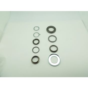 BEARING STEERING STEM