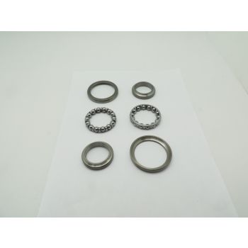 BEARING STEERING STEM