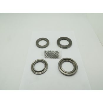 BEARING STEERING STEM