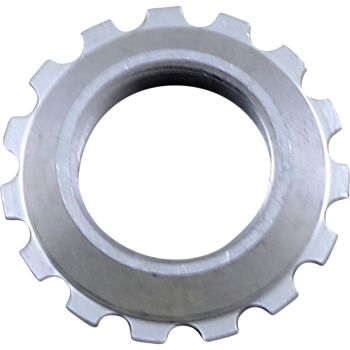 Kahvli Mutriga OEM#48324-00
