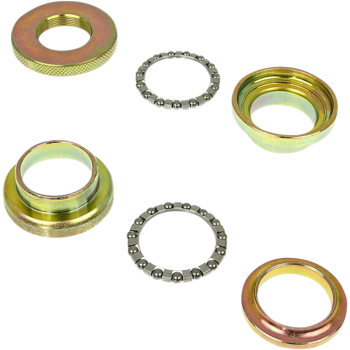 STEERING BEARING SET