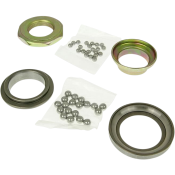 STEERING BEARING SET