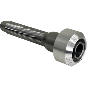 STEM STEERING RACE 2014-2024 T