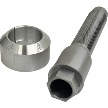 STEM STEERING RACE 2014-2024 T