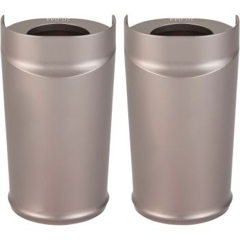 BOOTS FORK FAT TIR TITA