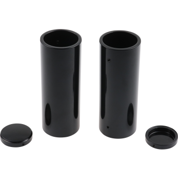 FORK COVER KIT BRKOUT