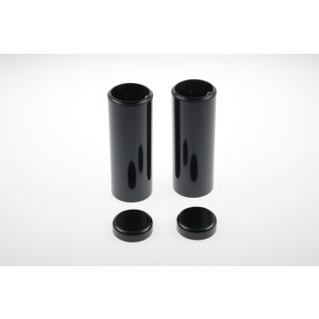 FORK COVER KIT XL