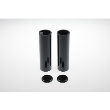 FORK COVER KIT XL