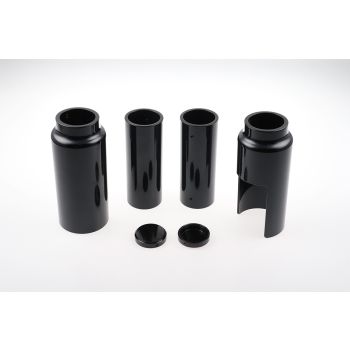 FORK COVER KIT BRKOUT
