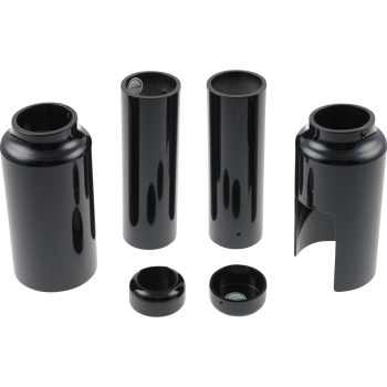 FORK COVER KIT BRKOUT
