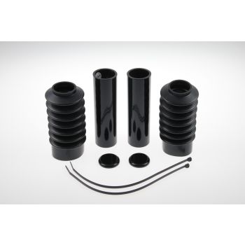 FORK COVER KIT XL