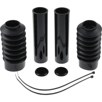 FORK COVER KIT XL