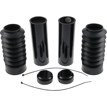 FORK COVER KIT BRKOUT