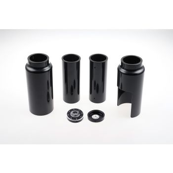 FORK COVER KIT BRKOUT