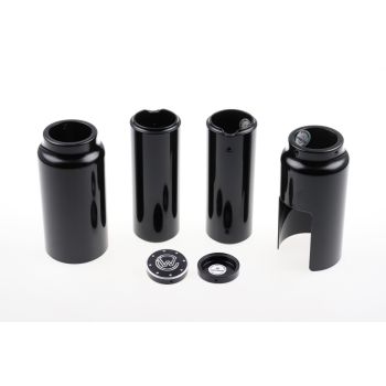 FORK COVER KIT LONG SCOUT