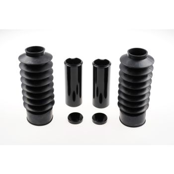 FORK COVER KIT LONG SCOUT