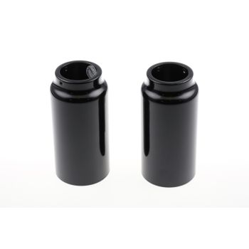 FORK COVER LOWER SCOUT