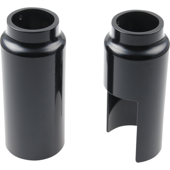 FORK COVER LOWER