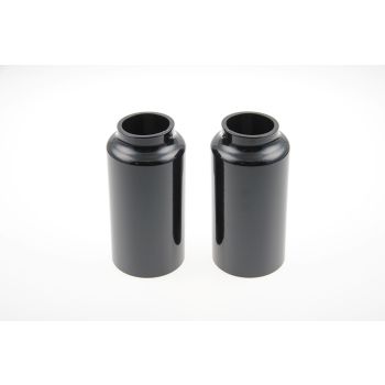 FORK COVER LOWER BRKOUT